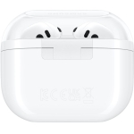 Samsung 三星 SM-R530NZWATGY Galaxy Buds3 智能降噪耳機 (珍珠白)